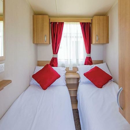 Beachside Holiday Park Bideford Dış mekan fotoğraf